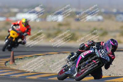 media/Feb-04-2023-SoCal Trackdays (Sat) [[8a776bf2c3]]/Turn 11 (945am)/